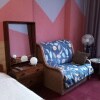 https://cdn-ostrovok-ru-ion.test.edgekey.net/t/100x100/hotel_review/a3/b5/a3b58c1452d03580d00ac892513afa0cb1d45821.JPEG