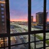 https://cdn-ostrovok-ru-ion.test.edgekey.net/t/100x100/hotel_review/a3/b6/a3b601e406213860b9433d25fc8e26b801590210.JPEG