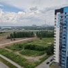 https://cdn-ostrovok-ru-ion.test.edgekey.net/t/100x100/hotel_review/a3/b6/a3b627b460c6812dfde38eb65c6b39134bfe35b1.JPEG