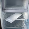 https://cdn-ostrovok-ru-ion.test.edgekey.net/t/100x100/hotel_review/a3/b6/a3b645ae22dac91b91e803888cc061feab815a94.JPEG