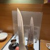 https://cdn-ostrovok-ru-ion.test.edgekey.net/t/100x100/hotel_review/a3/b7/a3b71305cc34e85b10b5caa58dea8c868e8a19e2.JPEG