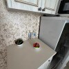 https://cdn-ostrovok-ru-ion.test.edgekey.net/t/100x100/hotel_review/a3/b7/a3b7695d8d8fc517e086428a4035fbaeed94931a.JPEG