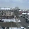 https://cdn-ostrovok-ru-ion.test.edgekey.net/t/100x100/hotel_review/a3/b7/a3b7f58032acaaca3b1c642cdc810eb1905b52d7.JPEG