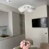 https://cdn-ostrovok-ru-ion.test.edgekey.net/t/100x100/hotel_review/a3/b7/a3b7f8fa5f1333f590a88dcab6e5692820c9fbbd.JPEG
