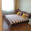 https://cdn-ostrovok-ru-ion.test.edgekey.net/t/100x100/hotel_review/a3/b8/a3b8112705daf07a17453136067252127db7fca2.jpeg