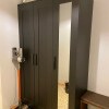 https://cdn-ostrovok-ru-ion.test.edgekey.net/t/100x100/hotel_review/a3/b8/a3b811e61202065b749e64e2679ee6cdf54da463.JPEG