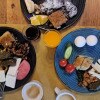 https://cdn-ostrovok-ru-ion.test.edgekey.net/t/100x100/hotel_review/a3/b8/a3b88127c9fb618f2e8dfe8d478e93b40b1b04cc.JPEG