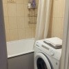https://cdn-ostrovok-ru-ion.test.edgekey.net/t/100x100/hotel_review/a3/b8/a3b8c582fba01e7ff033ddae61a09af55e5a1332.JPEG