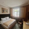 https://cdn-ostrovok-ru-ion.test.edgekey.net/t/100x100/hotel_review/a3/b9/a3b9025189b7f12e67188e94f71235761687f329.JPEG