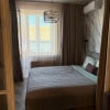 https://cdn-ostrovok-ru-ion.test.edgekey.net/t/100x100/hotel_review/a3/b9/a3b9320f5805e14ea77a83f009463f605e95e2d0.JPEG