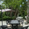 https://cdn-ostrovok-ru-ion.test.edgekey.net/t/100x100/hotel_review/a3/ba/a3ba00702fe04e44b47f3acb2169af48cd73b199.JPEG