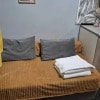 https://cdn-ostrovok-ru-ion.test.edgekey.net/t/100x100/hotel_review/a3/ba/a3ba25d557dd430b727da6915128ad1b5c916209.JPEG