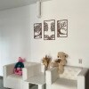 https://cdn-ostrovok-ru-ion.test.edgekey.net/t/100x100/hotel_review/a3/ba/a3bab047f6e78570919215e2502665889e6daf06.JPEG
