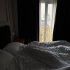 https://cdn-ostrovok-ru-ion.test.edgekey.net/t/100x100/hotel_review/a3/ba/a3bac7512fed87d297cc39bb2e865400b50522c9.JPEG