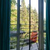 https://cdn-ostrovok-ru-ion.test.edgekey.net/t/100x100/hotel_review/a3/ba/a3bae1f07f4bdd82306086925945f7021b6f58a9.JPEG