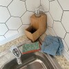 https://cdn-ostrovok-ru-ion.test.edgekey.net/t/100x100/hotel_review/a3/bb/a3bb05381312ebd48a9d73c26badd1d799e31fd0.JPEG