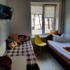 https://cdn-ostrovok-ru-ion.test.edgekey.net/t/100x100/hotel_review/a3/bb/a3bb5baba46d10fd23aaba99fc404f3e2e5abfa2.jpeg