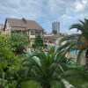 https://cdn-ostrovok-ru-ion.test.edgekey.net/t/100x100/hotel_review/a3/bb/a3bb9f81ef577913dd872115e76fc50bb76b13c7.JPEG