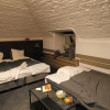 https://cdn-ostrovok-ru-ion.test.edgekey.net/t/100x100/hotel_review/a3/bb/a3bbbc2cd8be09b3236db709974f95204c4a92c8.jpeg