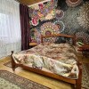 https://cdn-ostrovok-ru-ion.test.edgekey.net/t/100x100/hotel_review/a3/bc/a3bc53633101e01e7c808609d910205f76760241.JPEG