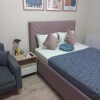 https://cdn-ostrovok-ru-ion.test.edgekey.net/t/100x100/hotel_review/a3/bc/a3bcaccc1b24575d5cb17e2e830fbb01fb74a10e.JPEG