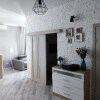 https://cdn-ostrovok-ru-ion.test.edgekey.net/t/100x100/hotel_review/a3/bd/a3bd09828e386a4da3460e8ef17b7a83c20e5c83.JPEG
