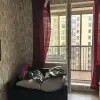 https://cdn-ostrovok-ru-ion.test.edgekey.net/t/100x100/hotel_review/a3/bd/a3bd5bbf282c90904f19c9a0edcbe9b028779675.JPEG