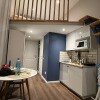 https://cdn-ostrovok-ru-ion.test.edgekey.net/t/100x100/hotel_review/a3/bd/a3bdbf2db6fb43a2ca22acb459f16641c0866654.JPEG