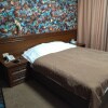 https://cdn-ostrovok-ru-ion.test.edgekey.net/t/100x100/hotel_review/a3/bd/a3bdd9c7eae6d649e647d5dabe4ab20963972200.JPEG