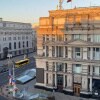 https://cdn-ostrovok-ru-ion.test.edgekey.net/t/100x100/hotel_review/a3/be/a3be90661e4a4e8e4940ef720ca91602520a43d1.JPEG
