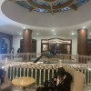 https://cdn-ostrovok-ru-ion.test.edgekey.net/t/100x100/hotel_review/a3/be/a3be99dcb785b6db48688ea388ad1d6b718ce8a1.JPEG