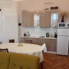 https://cdn-ostrovok-ru-ion.test.edgekey.net/t/100x100/hotel_review/a3/be/a3beb1313149e576fdf36659dd7709368f8d80be.jpeg