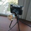 https://cdn-ostrovok-ru-ion.test.edgekey.net/t/100x100/hotel_review/a3/be/a3beecd45366b6bfb75b6eb4ebc8b6d2f469de01.jpeg