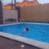 https://cdn-ostrovok-ru-ion.test.edgekey.net/t/100x100/hotel_review/a3/be/a3bef6e4d5bbcb59cb2982344297d458d93a74ea.jpeg