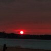 https://cdn-ostrovok-ru-ion.test.edgekey.net/t/100x100/hotel_review/a3/bf/a3bf7c005a1da342c101fcafd3178cb9cf61d0bc.JPEG