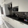 https://cdn-ostrovok-ru-ion.test.edgekey.net/t/100x100/hotel_review/a3/c0/a3c0418ea6ff76f5f37886bbd97bc183bb782904.JPEG