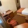 https://cdn-ostrovok-ru-ion.test.edgekey.net/t/100x100/hotel_review/a3/c0/a3c089c3c8085a4806106f925f75f11391d5f8a0.JPEG