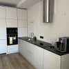 https://cdn-ostrovok-ru-ion.test.edgekey.net/t/100x100/hotel_review/a3/c0/a3c0d28cef6fe0905789f264d6d6d8ad84ebf396.JPEG