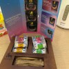 https://cdn-ostrovok-ru-ion.test.edgekey.net/t/100x100/hotel_review/a3/c1/a3c18e0efaa6be90d19e3ea602d28bc5bd2490fb.JPEG