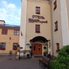 https://cdn-ostrovok-ru-ion.test.edgekey.net/t/100x100/hotel_review/a3/c2/a3c25eb9f26e4821405518d3439e9c8a530ffc88.JPEG