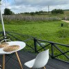 https://cdn-ostrovok-ru-ion.test.edgekey.net/t/100x100/hotel_review/a3/c3/a3c3374bd26afbbcfa15b329cb421a0bc895464e.JPEG