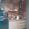 https://cdn-ostrovok-ru-ion.test.edgekey.net/t/100x100/hotel_review/a3/c3/a3c3ad68bd2b39c4e941fa0d5ee2a2bf248ff653.JPEG