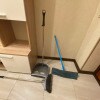 https://cdn-ostrovok-ru-ion.test.edgekey.net/t/100x100/hotel_review/a3/c4/a3c41bdc9c695d79ceb3a3eea1e49645bde36267.jpeg