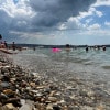 https://cdn-ostrovok-ru-ion.test.edgekey.net/t/100x100/hotel_review/a3/c5/a3c5a47cf065f77ccd3b7d0cf70cbdd6381089a9.jpeg