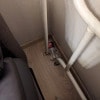 https://cdn-ostrovok-ru-ion.test.edgekey.net/t/100x100/hotel_review/a3/c5/a3c5e2bf3339bc3b2e004373f27152aaa7abd1d6.jpeg
