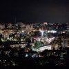 https://cdn-ostrovok-ru-ion.test.edgekey.net/t/100x100/hotel_review/a3/c7/a3c7255d666bf6f25893db2084a12160d8572a7a.jpeg