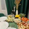 https://cdn-ostrovok-ru-ion.test.edgekey.net/t/100x100/hotel_review/a3/c7/a3c76c0ff4bebba129a4fb4a4f85b8a3e382b8da.JPEG