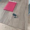 https://cdn-ostrovok-ru-ion.test.edgekey.net/t/100x100/hotel_review/a3/c7/a3c7fb4f85bf3259a0f6cee50e37c0d3d1b7b260.JPEG