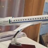 https://cdn-ostrovok-ru-ion.test.edgekey.net/t/100x100/hotel_review/a3/c8/a3c8cdc38139748c5229ac1ce348380676f11ad2.jpeg