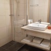 https://cdn-ostrovok-ru-ion.test.edgekey.net/t/100x100/hotel_review/a3/c8/a3c8fd7ac3bc88bbca84aaa1849c287799c71bb5.JPEG